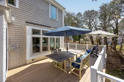 9 Beachway Road, Sandwich, MA 02537 - Photo 68