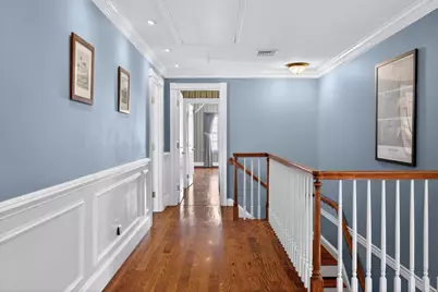 9 Beachway Road, Sandwich, MA 02537 - Photo 38