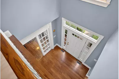 9 Beachway Road, Sandwich, MA 02537 - Photo 54