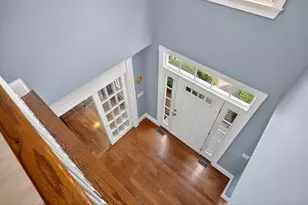 9 Beachway Rd, Sandwich, MA 02537 - Photo 54