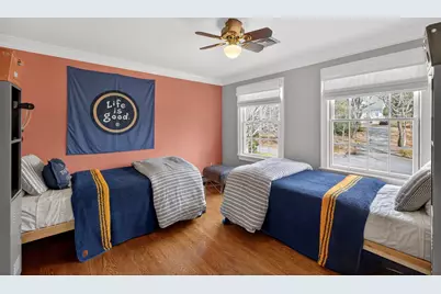 9 Beachway Road, Sandwich, MA 02537 - Photo 56