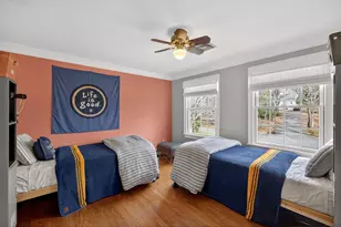 9 Beachway Rd, Sandwich, MA 02537 - Photo 56