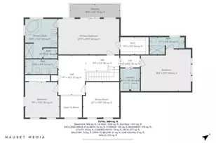 9 Beachway Rd, Sandwich, MA 02537 - Photo 76