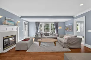 9 Beachway Rd, Sandwich, MA 02537 - Photo 1
