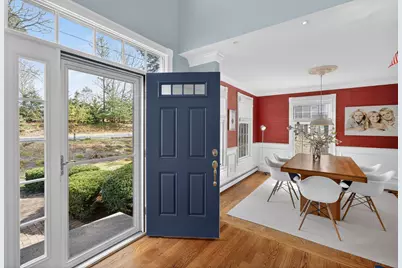 9 Beachway Road, Sandwich, MA 02537 - Photo 4