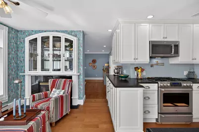 9 Beachway Road, Sandwich, MA 02537 - Photo 22