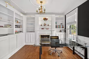 9 Beachway Rd, Sandwich, MA 02537 - Photo 26
