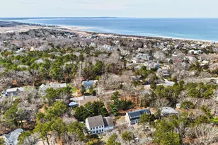 9 Beachway Rd, Sandwich, MA 02537 - Photo 34