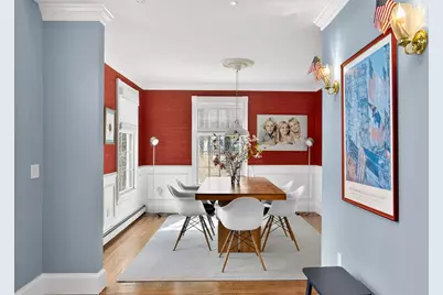 9 Beachway Road, Sandwich, MA 02537 - Photo 30