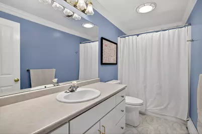 9 Beachway Road, Sandwich, MA 02537 - Photo 54
