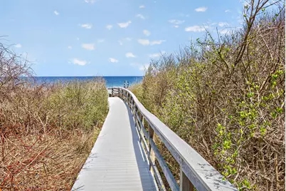 9 Beachway Road, Sandwich, MA 02537 - Photo 64