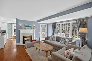 9 Beachway Rd, Sandwich, MA 02537 - Photo 10