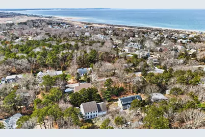 9 Beachway Road, Sandwich, MA 02537 - Photo 34