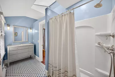 9 Beachway Road, Sandwich, MA 02537 - Photo 62