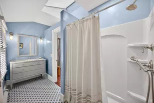 9 Beachway Rd, Sandwich, MA 02537 - Photo 62