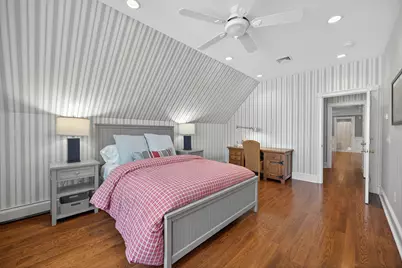 9 Beachway Road, Sandwich, MA 02537 - Photo 56