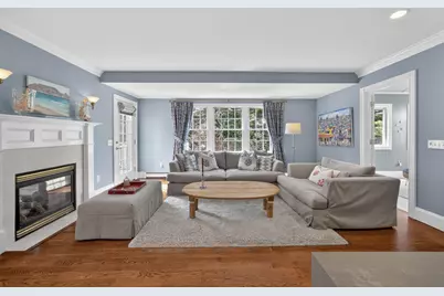 9 Beachway Road, Sandwich, MA 02537 - Photo 6