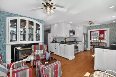 9 Beachway Road, Sandwich, MA 02537 - Photo 18