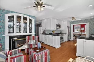 9 Beachway Rd, Sandwich, MA 02537 - Photo 18