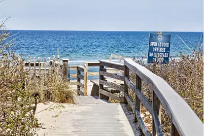 9 Beachway Road, Sandwich, MA 02537 - Photo 36