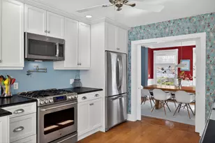 9 Beachway Rd, Sandwich, MA 02537 - Photo 16
