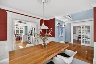 9 Beachway Rd, Sandwich, MA 02537 - Photo 28