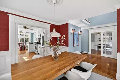 9 Beachway Road, Sandwich, MA 02537 - Photo 28