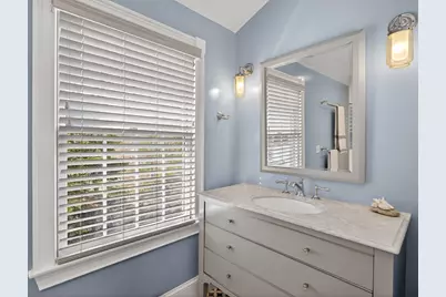 9 Beachway Road, Sandwich, MA 02537 - Photo 58