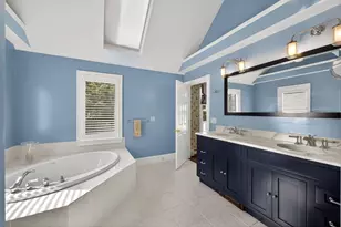 9 Beachway Rd, Sandwich, MA 02537 - Photo 44