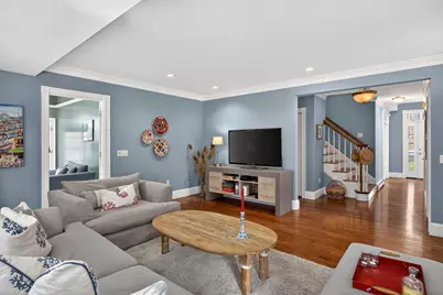 9 Beachway Road, Sandwich, MA 02537 - Photo 8