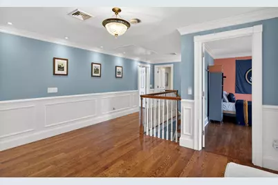 9 Beachway Road, Sandwich, MA 02537 - Photo 46