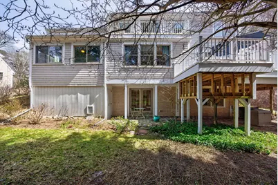 9 Beachway Road, Sandwich, MA 02537 - Photo 72