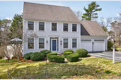 9 Beachway Road, Sandwich, MA 02537 - Photo 74
