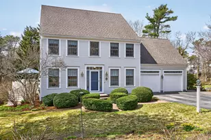 9 Beachway Rd, Sandwich, MA 02537 - Photo 74