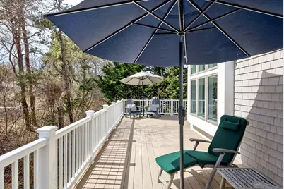 9 Beachway Road, Sandwich, MA 02537 - Photo 68