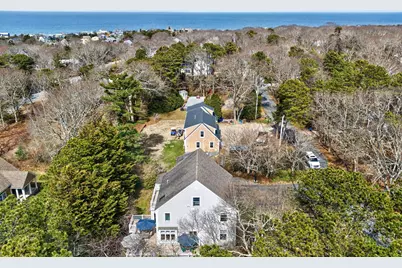 9 Beachway Road, Sandwich, MA 02537 - Photo 66