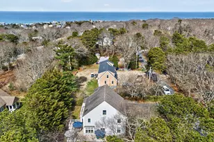9 Beachway Rd, Sandwich, MA 02537 - Photo 66