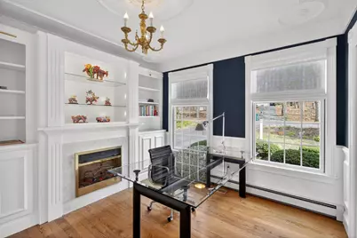 9 Beachway Road, Sandwich, MA 02537 - Photo 24