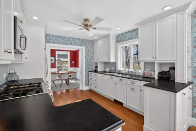 9 Beachway Road, Sandwich, MA 02537 - Photo 20