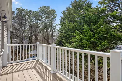 9 Beachway Road, Sandwich, MA 02537 - Photo 50