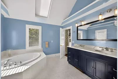 9 Beachway Road, Sandwich, MA 02537 - Photo 44