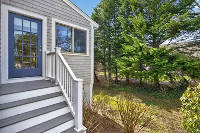 9 Beachway Road, Sandwich, MA 02537 - Photo 70