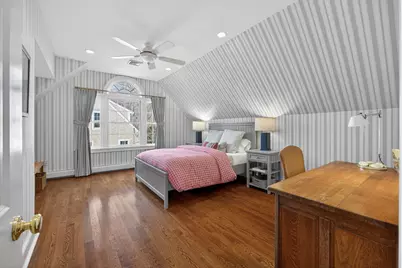9 Beachway Road, Sandwich, MA 02537 - Photo 58