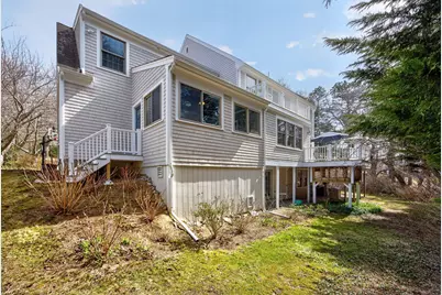 9 Beachway Road, Sandwich, MA 02537 - Photo 72