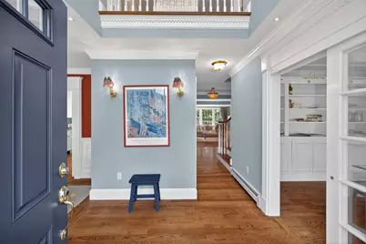 9 Beachway Road, Sandwich, MA 02537 - Photo 2