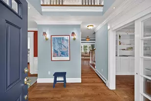 9 Beachway Rd, Sandwich, MA 02537 - Photo 2