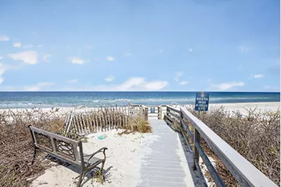 9 Beachway Road, Sandwich, MA 02537 - Photo 6