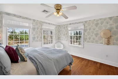9 Beachway Road, Sandwich, MA 02537 - Photo 48
