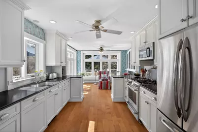 9 Beachway Road, Sandwich, MA 02537 - Photo 14