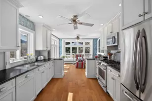 9 Beachway Rd, Sandwich, MA 02537 - Photo 14